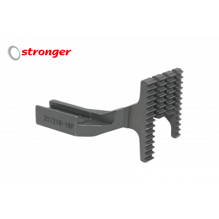 Pegasus W500 Reçme Bant Arka Dişli STRONGER