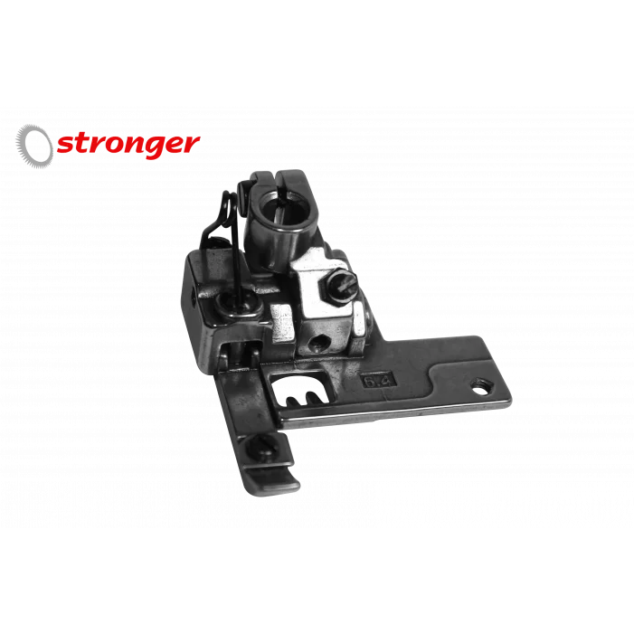 Pegasus W500 Reçme Bant Ayak 6,4mm STRONGER