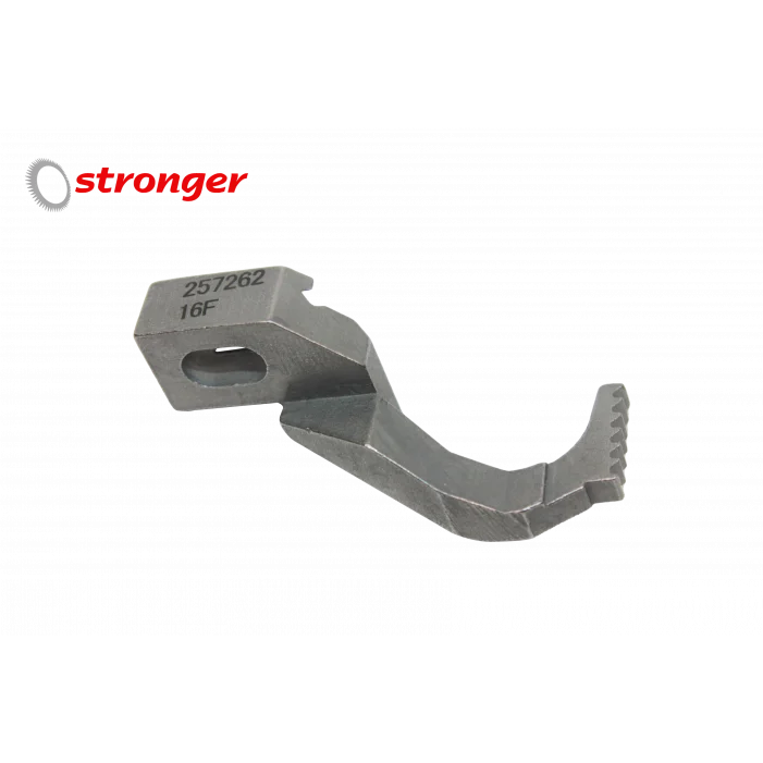 Pegasus W500 Reçme Bant Ön Dişli (STRONGER)