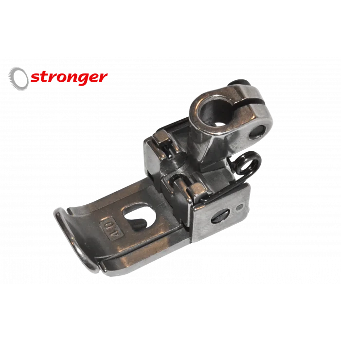 Pegasus W500 Reçme Etek Ayak 4.0mm STRONGER