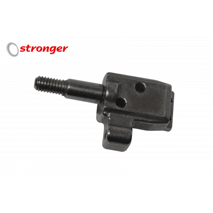 Pegasus W500 Reçme İğne Bağı 4.8mm STRONGER