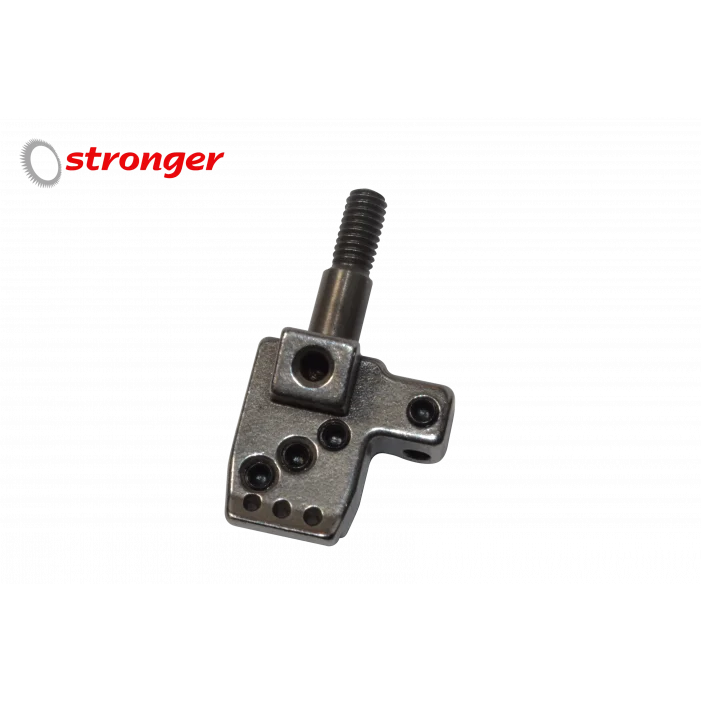 Pegasus W500 Reçme İğne Bağı 5.6mm STRONGER