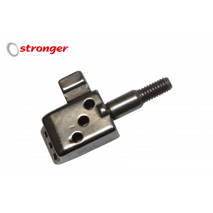 Pegasus W500 Reçme İğne Bağı 6.4mm STRONGER