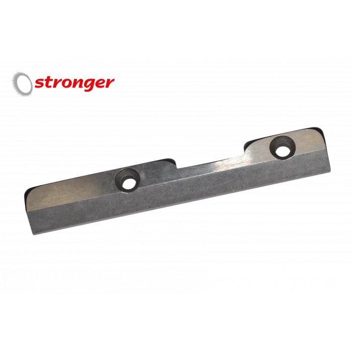 Pegasus W500 TK310 Lastik Reçme Bıçak