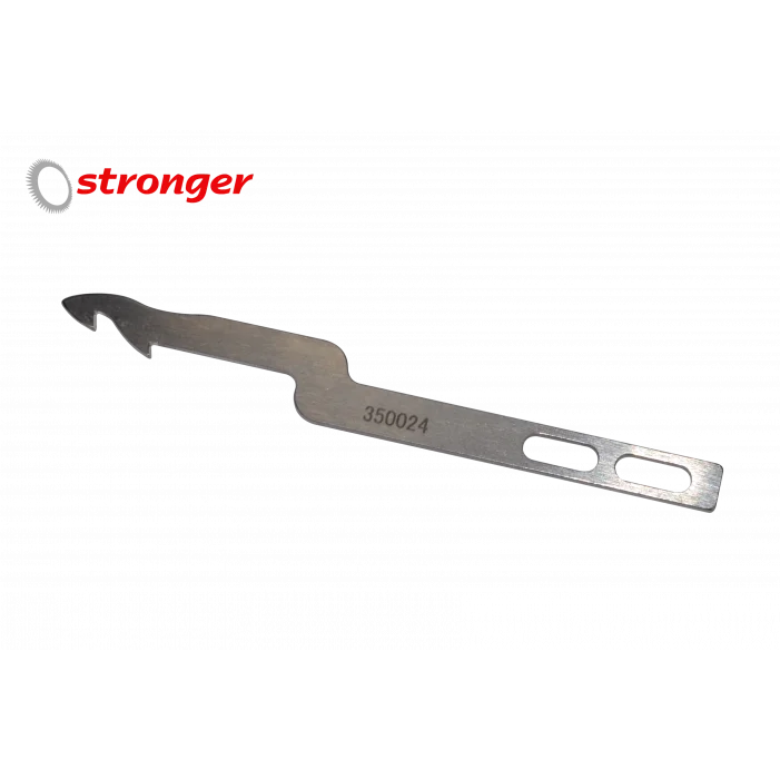 Pegasus W500-UT reçme har.bıçak (400-19304)