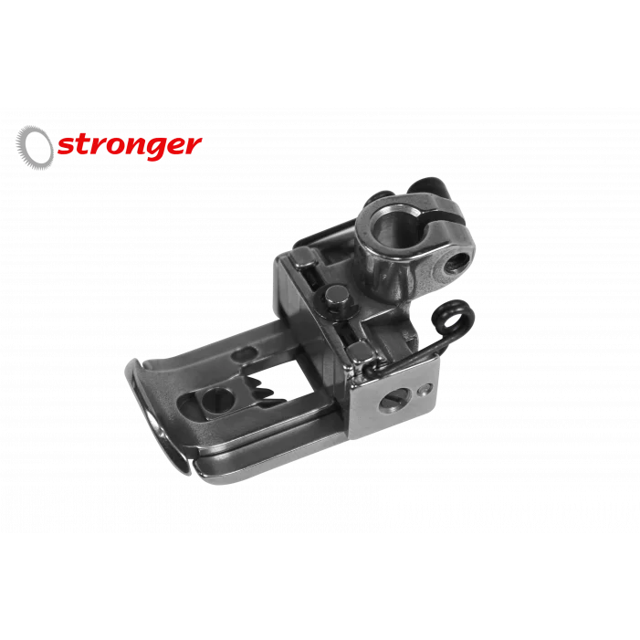 Pegasus W561 Yalancı Lock Ayağı STRONGER