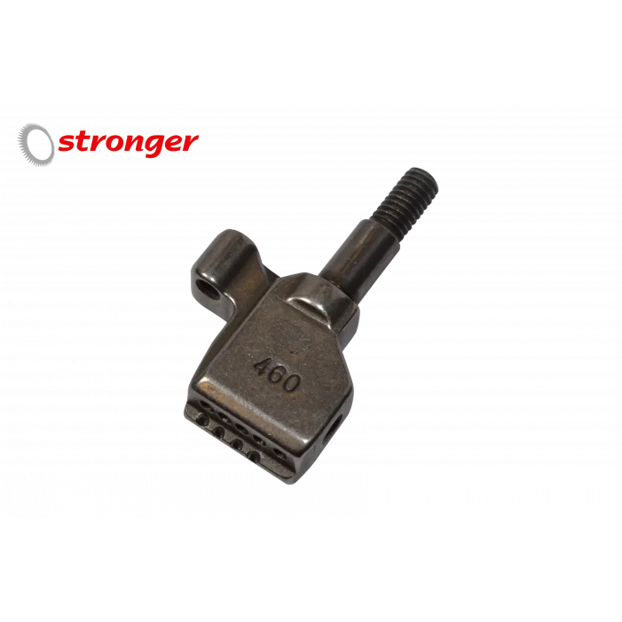 Pegasus W561 Yalancı Lock İğne Bağı STRONGER