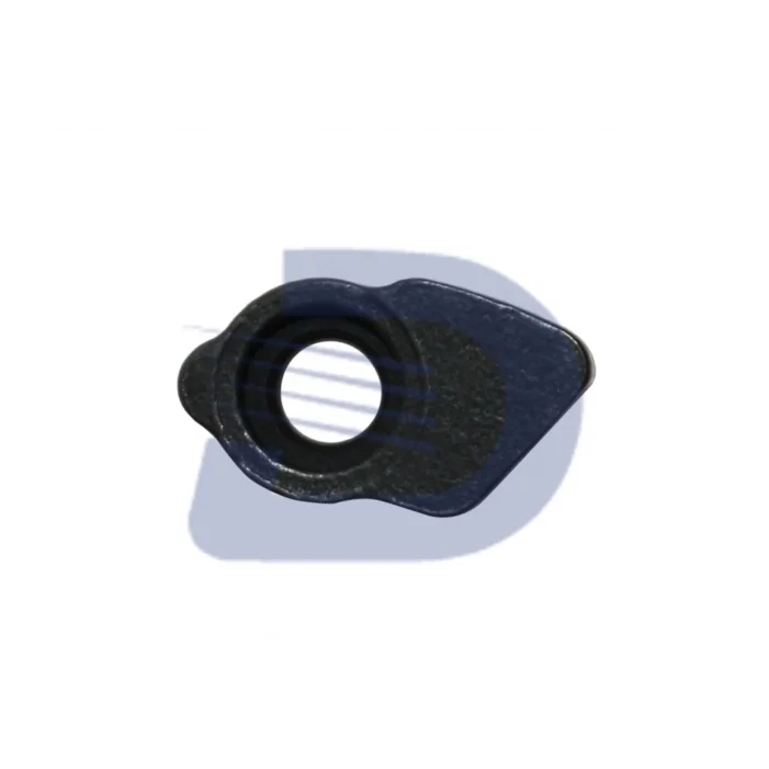 Pegasus W600 burunlu reç.Alt bıçak tutucu