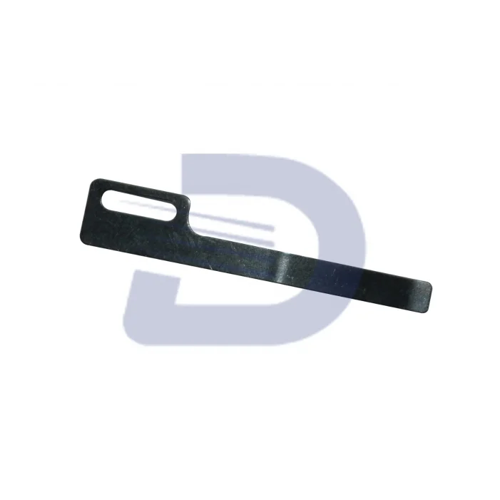 Pegasus W600-UT Bıçak Yaprağı (uzun)