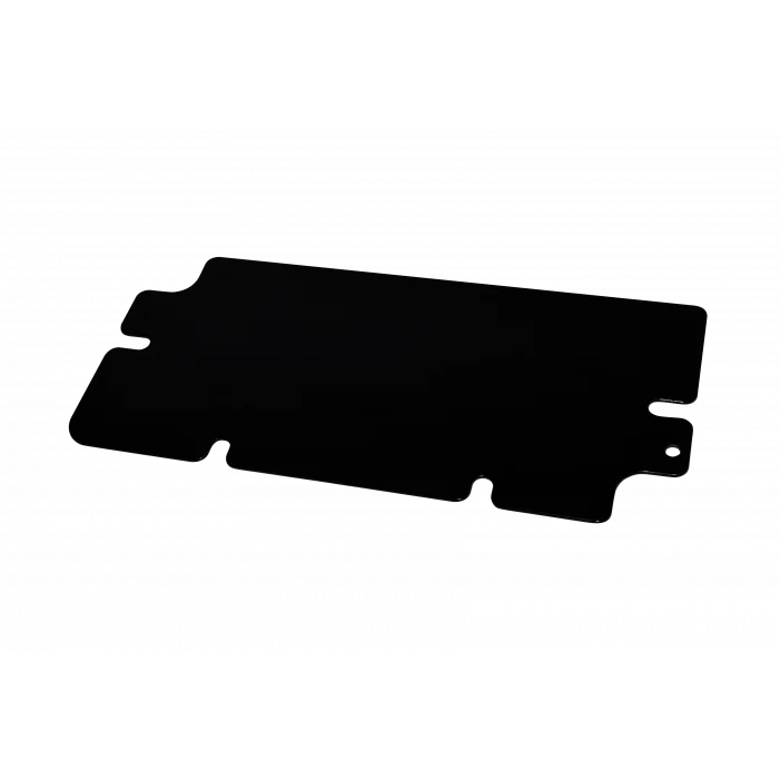 Pegasus W600 Yan Kapak