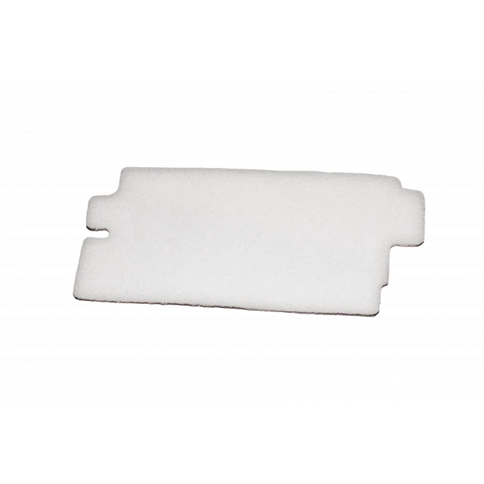 Pegasus W600 Yan Kapak