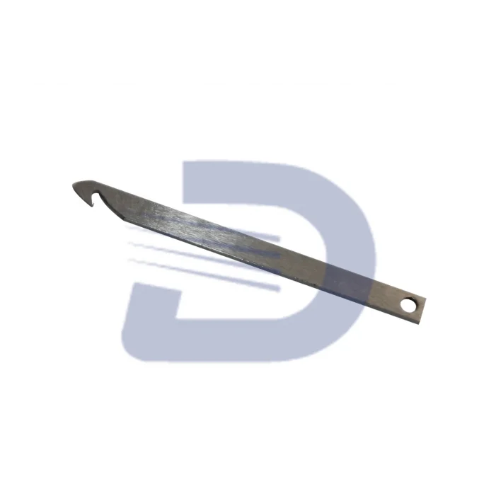 PEGAUSU CW500 Karyoka Hırsız Bıçak