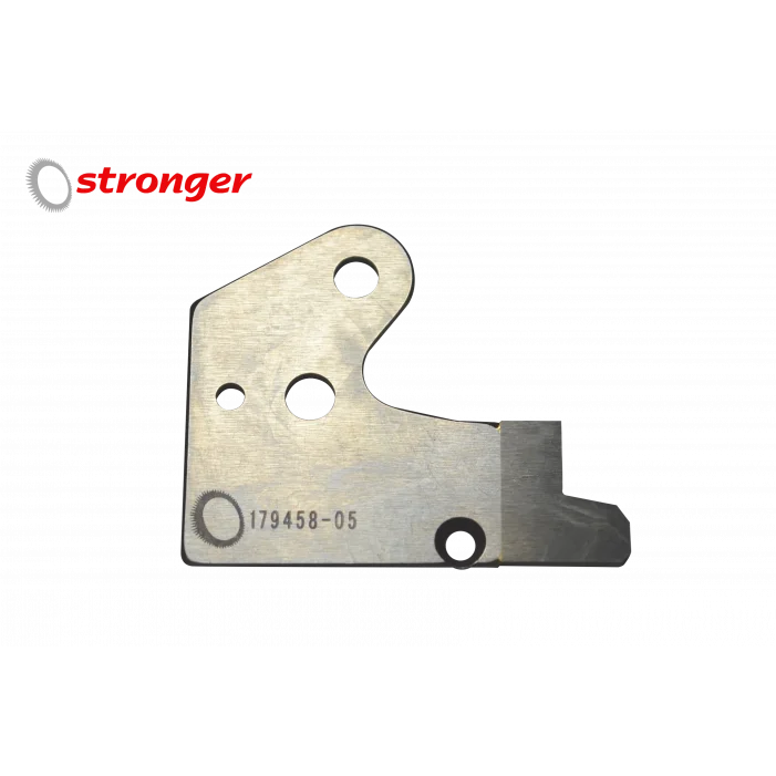 Peg.EX zincir kesici sabit bıçak VT206 (4SS0330115