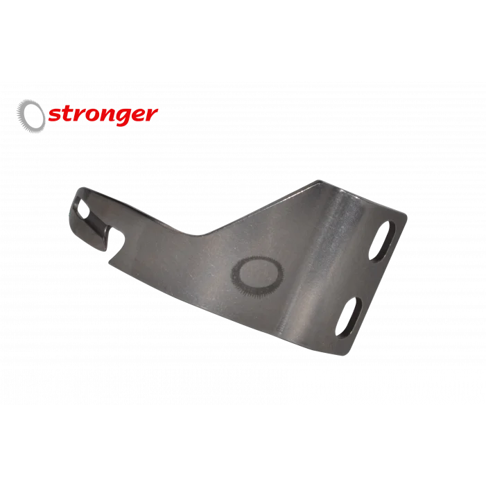 Pfaff 1050/1180 Hareketli BICAK STRONGER