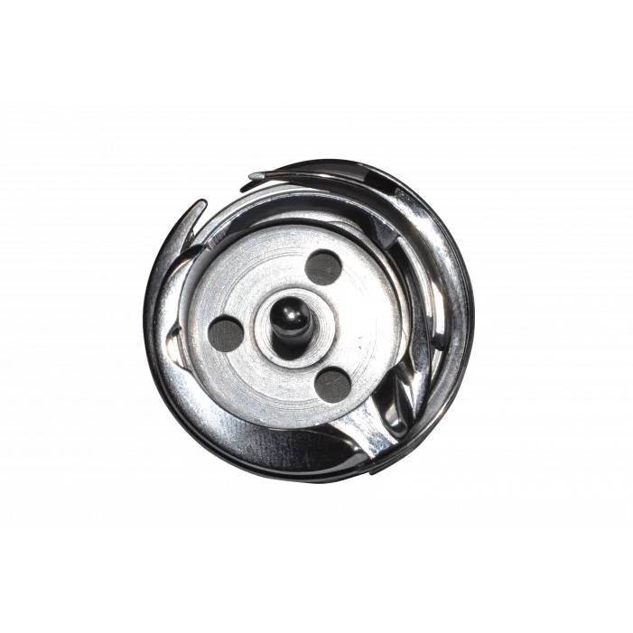 PFAFF 238 Zig-zag 6mmÇağanozGöz Hooks