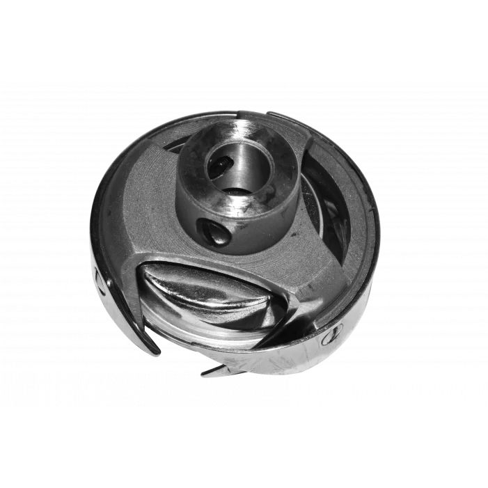 PFAFF 238 Zig-zag 6mmÇağanozGöz Hooks