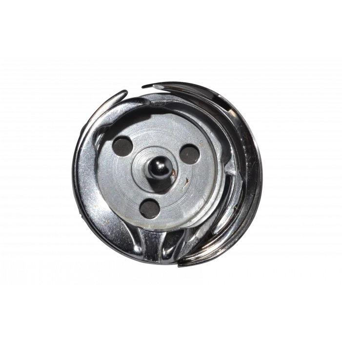 PFAFF 238.130.138 Zig-zag 6mmÇağ (91-064662-91)