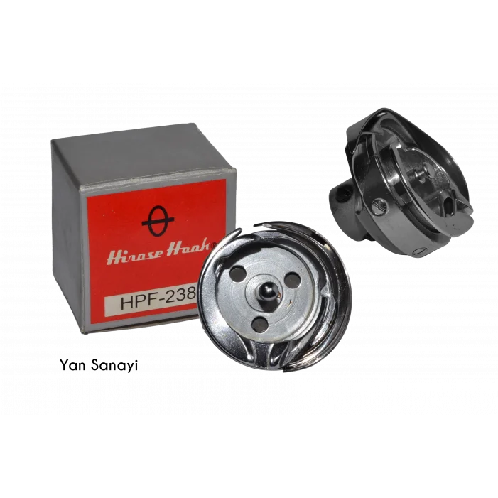 PFAFF 238.130.138 Zig-zag 6mmÇağ (91-064662-91)