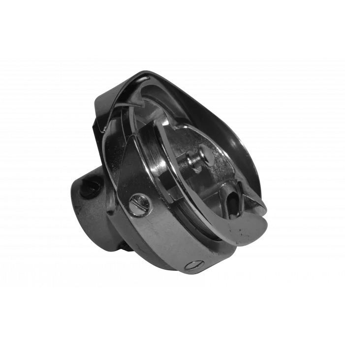 PFAFF 238.130.138 Zig-zag 6mmÇağ (91-064662-91)