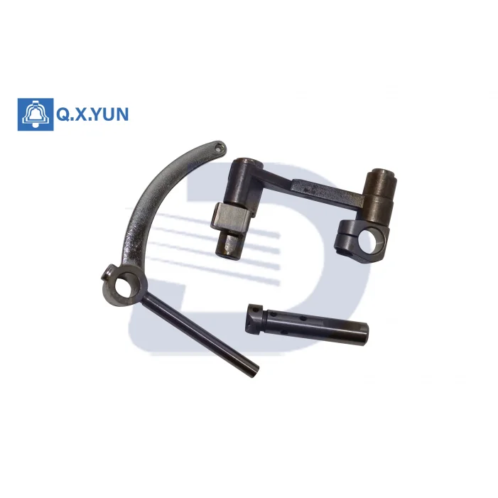 PFAFF 335 Horoz Komple