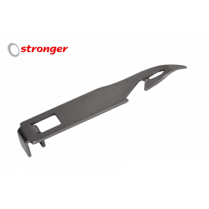 Pfaff 418 Hareketli Bıçak