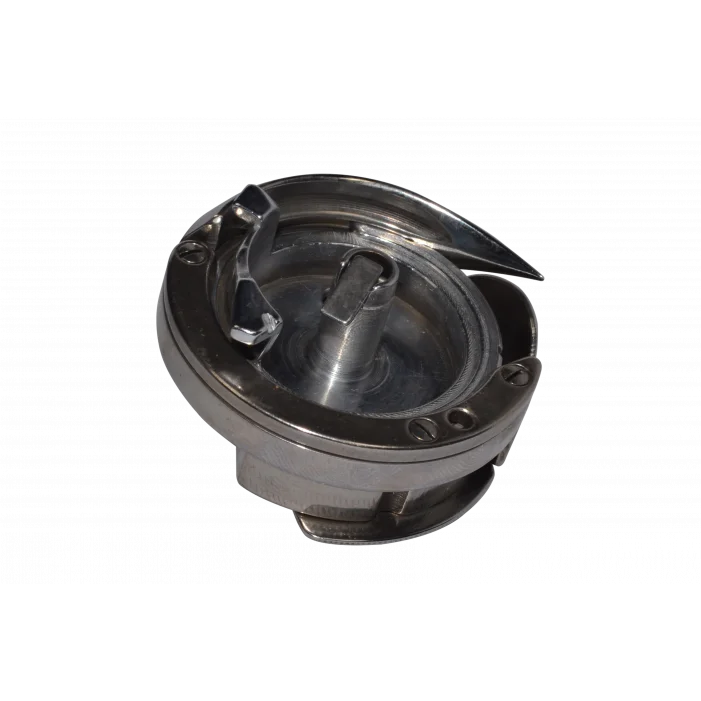 PFAFF 471 Düz mak SEIKO PWB-8GW Çağ 91-119767-91