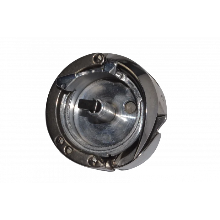 PFAFF 471 Düz mak SEIKO PWB-8GW Çağ 91-119767-91