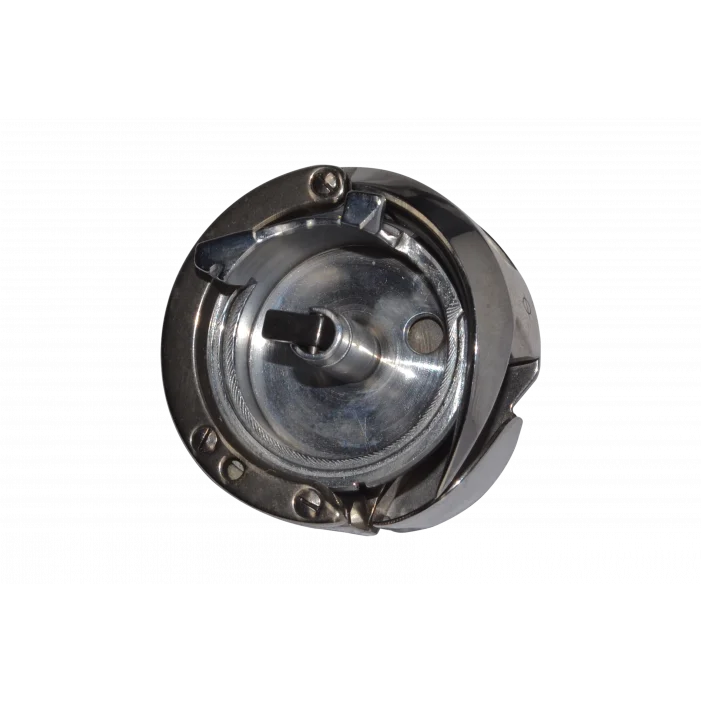 PFAFF 471.493 Çağ.düz mak.GÖZHOOK(91-119767-91)