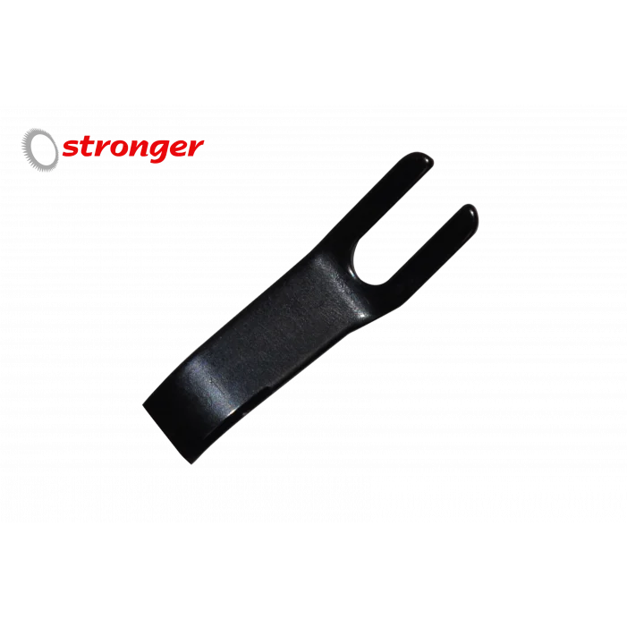 Pfaff Sabit Bıçak STRONGER