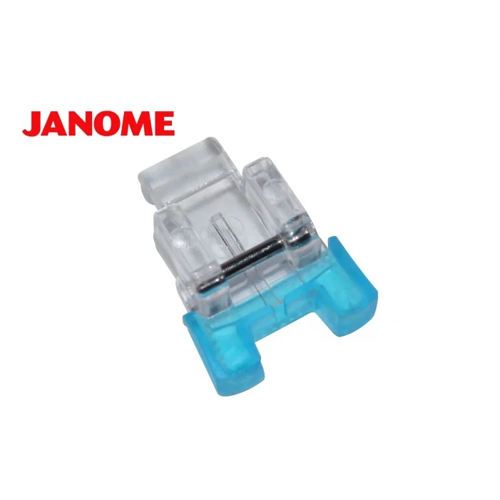 PLastik düğme ayak tabanı