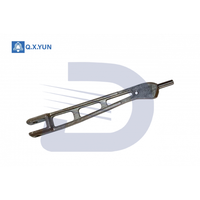 QXYUN 3900-6700 Juki ov.  Ayak kolu