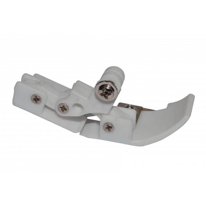 QXYUN 5İP Plastik ayak Kot