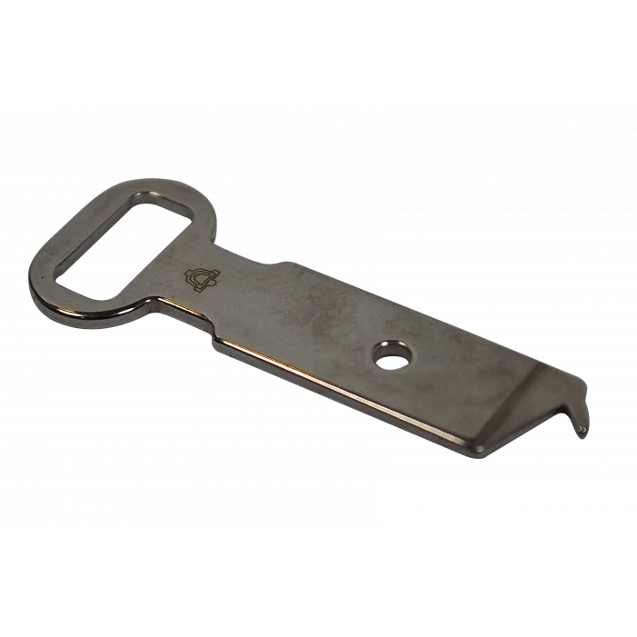 QXYUN 916 Düğme Tırnağı