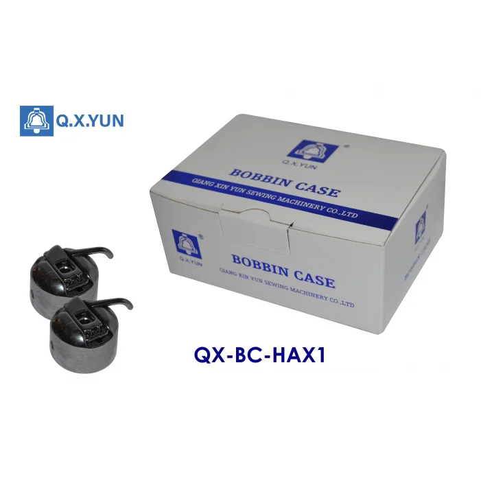 QXYUN Aile Makine Mekiği