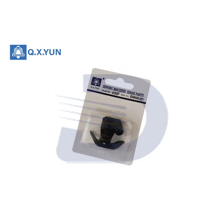 QXYUN Br. KE-430F Kaşık