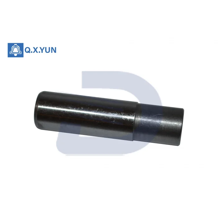 QXYUN Brother 928 Kollu iğne Mili Burcu