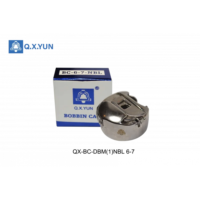 QXYUN Düz Makina Büyük Mekiği