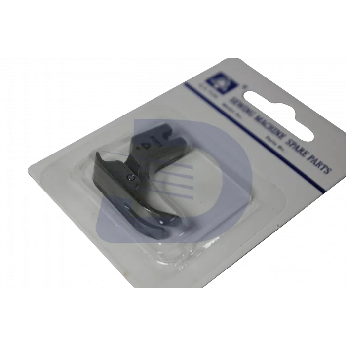 QXYUN Düz Makine Ayağı 5A