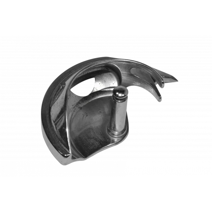 QXYUN Juki AMS-210 Çağanoz