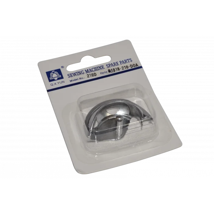 QXYUN Juki AMS-210 Çağanoz