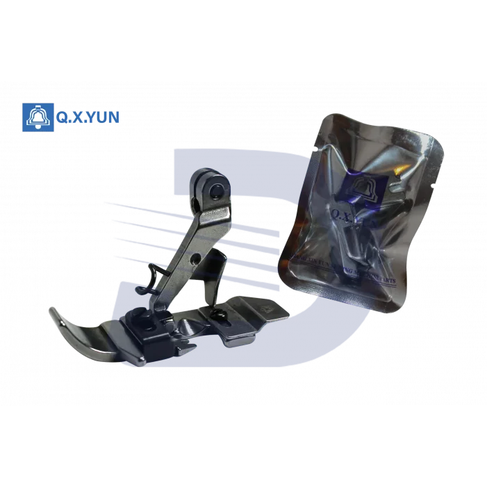 QXYUN Juki-Kingtex ov.4 İplik ayak