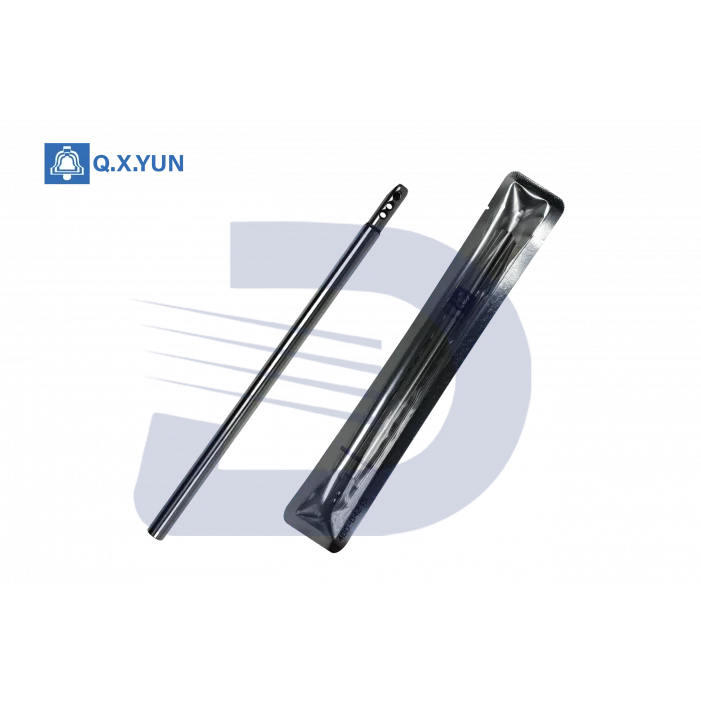 QXYUN Juki LBH-1790 İğne Mili QX-29029