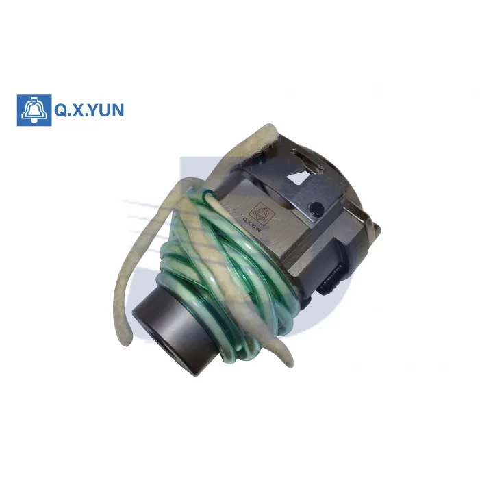 QXYUN juki LK1900 Çağanoz Yatağı Kovan