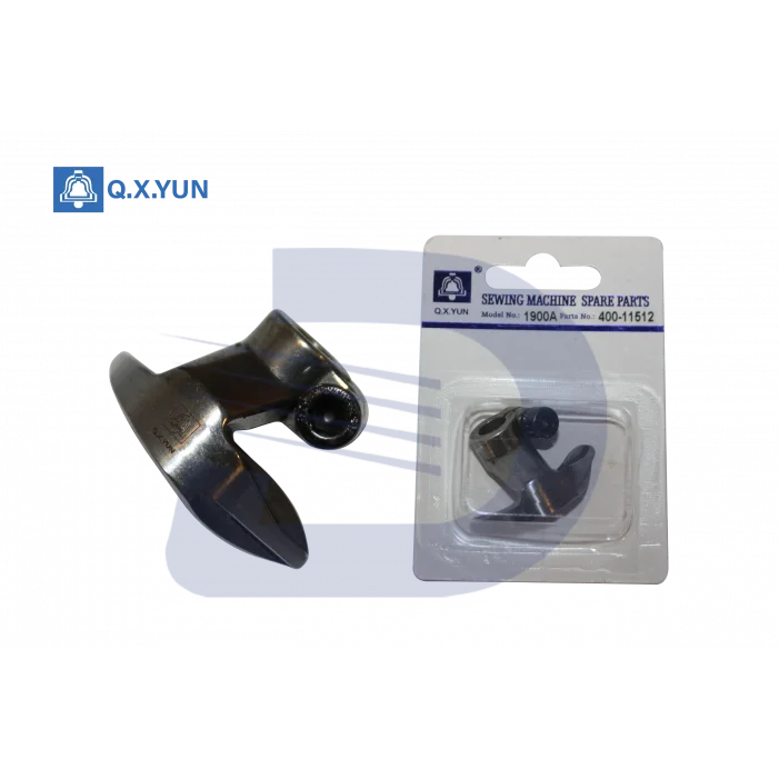 QXYUN Juki LK1900A Kaşık