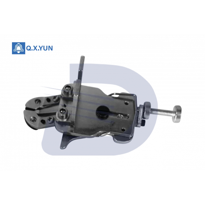 QXYUN Juki LK1903 çene