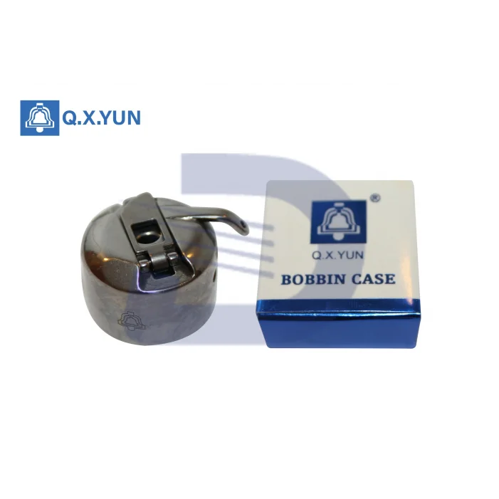 QXYUN Juki MOL-254 MEKİK BC-181