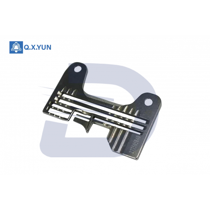 QXYUN Pegasus EX4 ip.plaka Dar