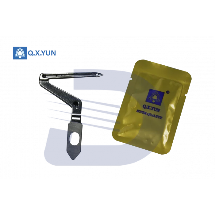 QXYUN Pegasus EX seri Alt lüper