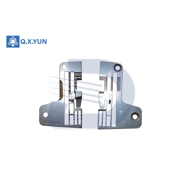 QXYUN Pegasus M seri Ov.5 İp Kot Plaka