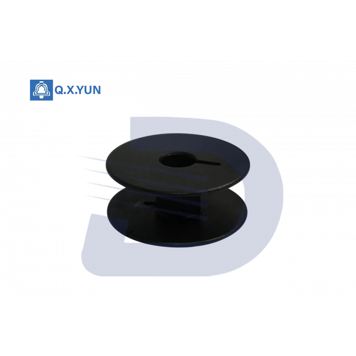 QXYUN Pfaff 1245Masurası